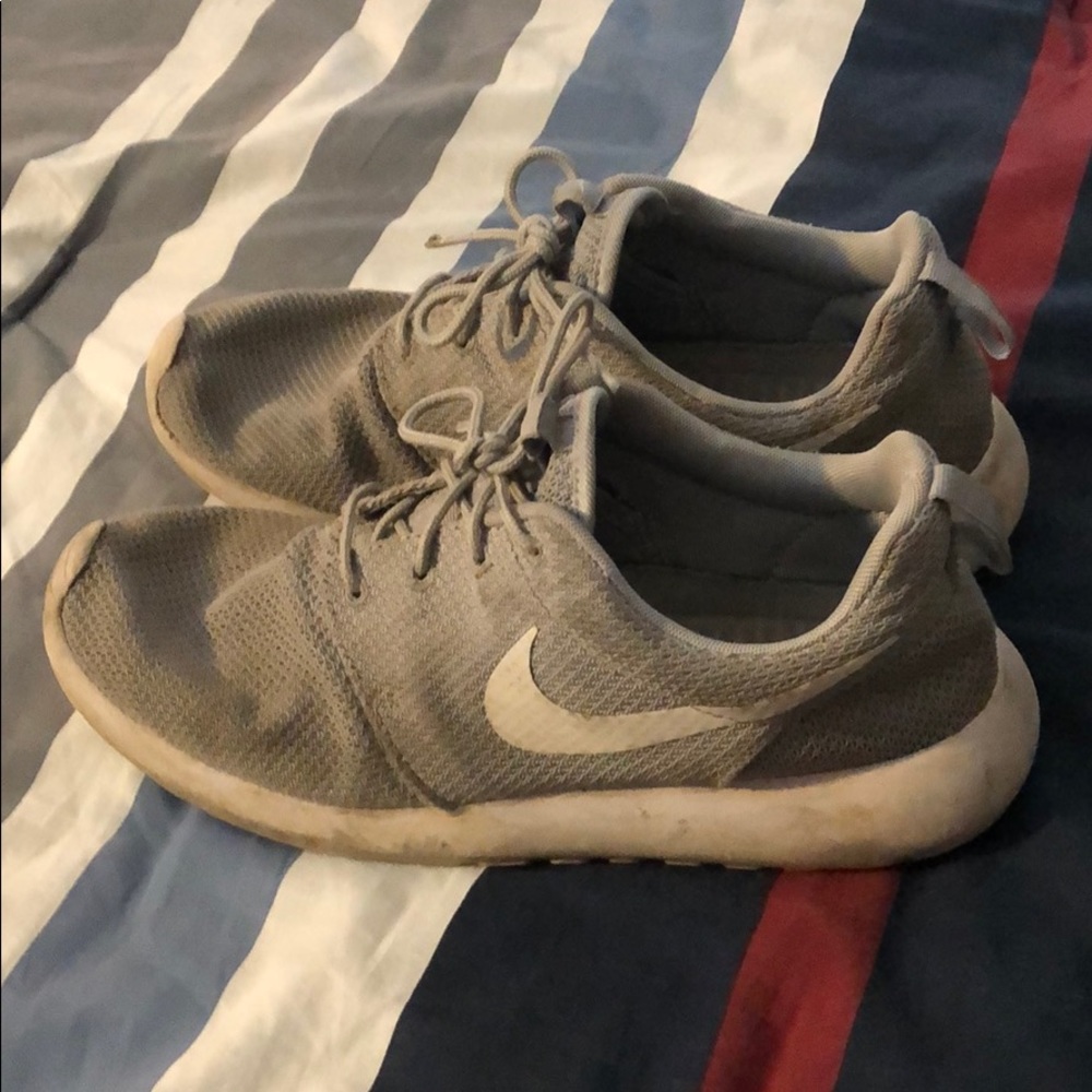 Nike Roshe Runs